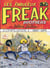 Les fabuleux Freak brothers Hors-Série : Intégrale vol.1 : Compilation I : 1967-1974
