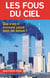 Les fous du ciel - que s'est-il vraiment passé dans les avions