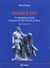 Sentinelles de pierre - les monuments aux morts de la guerre de 1914-1918 dans la nièvre