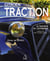 Citroën traction - au panthéon de l'automobile