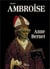 SAINT AMBROISE