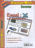 COMPETENCE MICRO