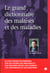 Le grand dictionnaire des malaises et des maladies
