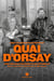 Dans les archives secrètes du Quai d'Orsay