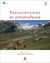 Pastoralismes et entomofaune