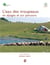 L'eau des troupeaux en alpages et sur parcours