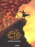 ECTIS Tome 1 : FANTASIA DECALEE