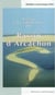 Petit vocabulaire du bassin d'arcachon