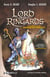Lord of the ringards
