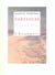 Partances : nouvelles