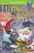 Les lutins urbains Tome 1 : l'attaque du pizz' raptor