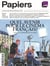 Papiers, la revue de france culture, n 32