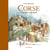 Corse, esquises de la beauté