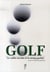 Golf - la vallée secrète et le swing parfait