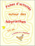 Fches d'activités autour des labyrinthes 4-5 ans
