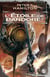 L'étoile de Pandore Tome 2