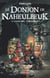 Le donjon de Naheulbeuk Tome 0. : « à l'aventure, compagnons »