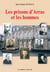 Les prisons d'arras et les hommes