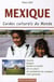 Mexique