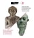 The met au Louvre, Dialogues d'antiquités orientales / The met at the Louvre, near eastern antiquities in dialogue