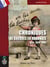 Chroniques de guerres en Roannais