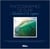 Photographes de surf - chasseurs de vagues