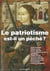 Le patriotisme est-il un péché ?