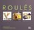Roulés