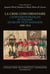 La crise concordataire - catholiques français et italiens entre Pie VII et Napoléon, 1808-1814