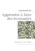 Apprendre à faire des économies - respecter votre budget