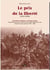 Vicissitudes militaires Tome 2 le prix de la liberté
