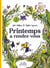 Printemps a rendez-vous