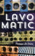 LAVOMATIC