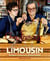 **chez francis les recettes de mon limousin