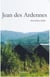 Jean des ardennes