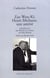Zao Wou Ki et Henri Michaux, une amitié - Zao Wou-Ki et la Chine, une libre destinée