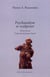 Psychanalyse et sculpture : trois essais