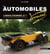 Les automobiles Vermorel