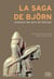 La saga de björn - champion des gens de hitardalr