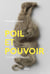 Poil et pouvoir - d'auguste à charlemagne