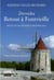 DERRABA. RETOUR A FONTVIEILLE : RECIT D UNE ENFANCE PROVENCALE
