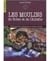 Les moulins du robec et de l'aubette - découverte du patrimoine à contre-courant
