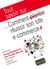 Tout savoir sur... : comment réussir son site e-commerce