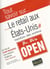 Tout savoir sur... - le retail aux etats-unis - inspirations, idées, excellence