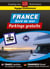 Guide des parkings gratuits bord de mer france