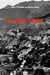 Le Queyras