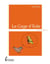 La cage d'eole