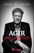 Agir par conviction