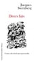 Divers faits, contes ultra brefs (presque) inedits