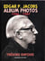 Edgar P. Jacobs - album photos t.2 - 1946-1987